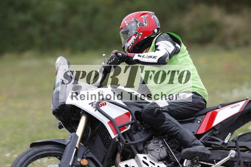 /35 26.07.2025 Speer Racing ADR/RC Girls Camp/3